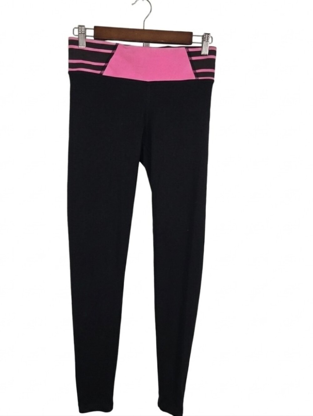 PINK Victoria's Secret YOGA leggings